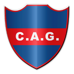 Club Atletico Guemes