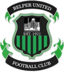 Belper United