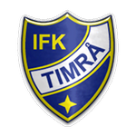 IFK Timra