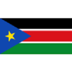 South Sudan