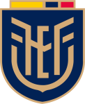 Atletico Quininde