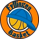 Fyllingen