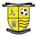 Aberaeron