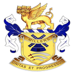 Aveley