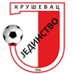 Jedinstvo Krusevac