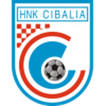 HNK Cibalia