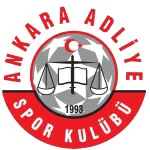 Cankaya FK
