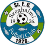 Szeghalmi