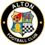 Alton Town