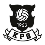 KPS