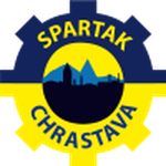 Chrastava