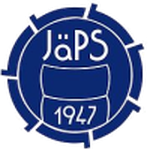 JaPS II
