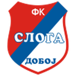 Sloga Doboj