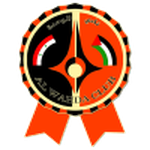Al Wahda