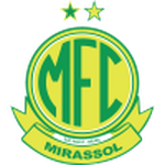 Mirassol