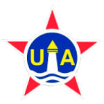 Union Atletica