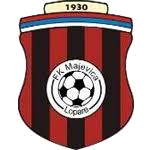 FK Majevica Lopare