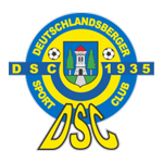 Deutschlandsberger SC