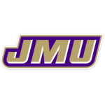 James Madison