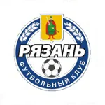 Ryazan