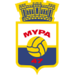MyPa