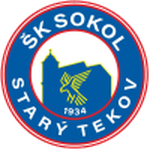 Sokol Stary Tekov