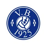 Vejgaard B