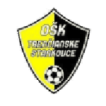 Trencianske Stankovce