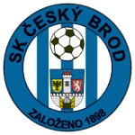 Cesky Brod