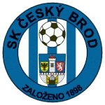 Cesky Brod