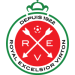 Excelsior Stephanois
