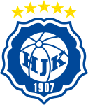 HJK-Toolo