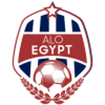 Alo Egypt
