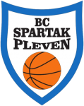 Spartak Pleven