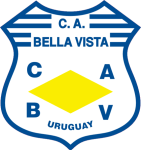 Bella Vista de Paysandu