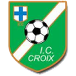 Croix Football IC