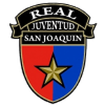Real San Joaquin