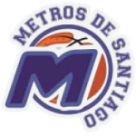 Metros de Santiago
