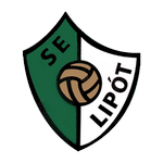 Lipot SK