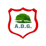 AD Guanacasteca