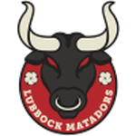 Lubbock Matadors