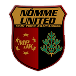 Nomme United