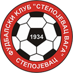 Stepojevac Vaga