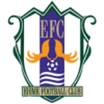 Ehime FC