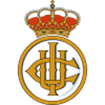 Real Union