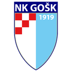GOSK Dubrovnik