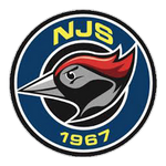 NJS III