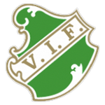 Vestfossen