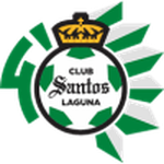 Laguna