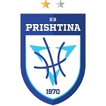 Sigal Prishtina